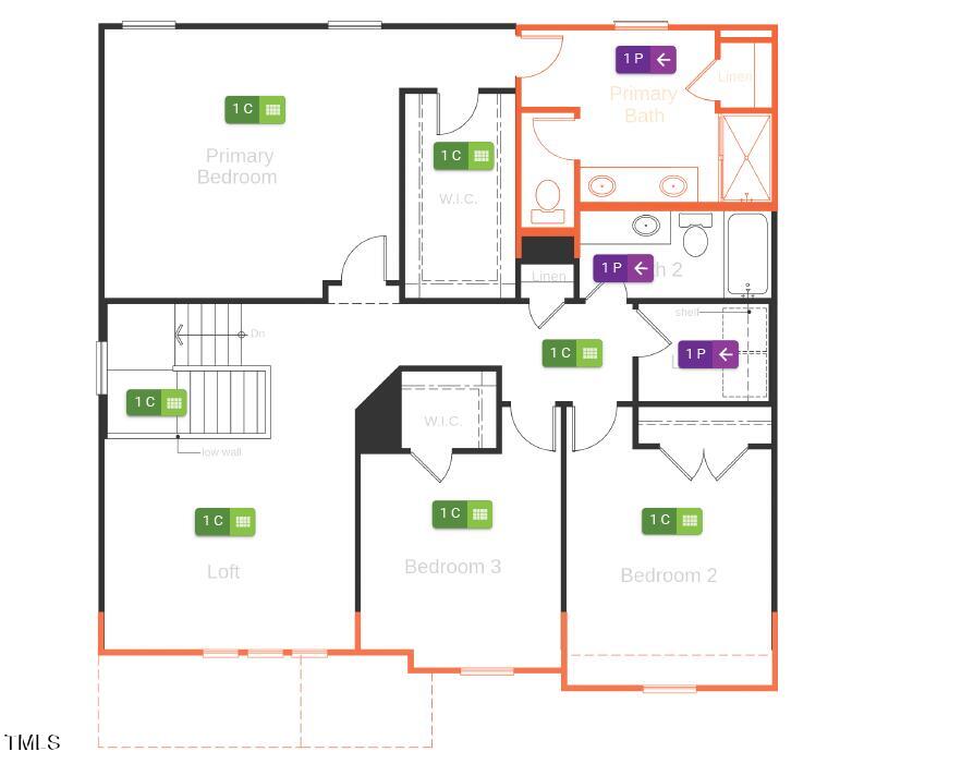 39 Longdale Drive Property Photo 16