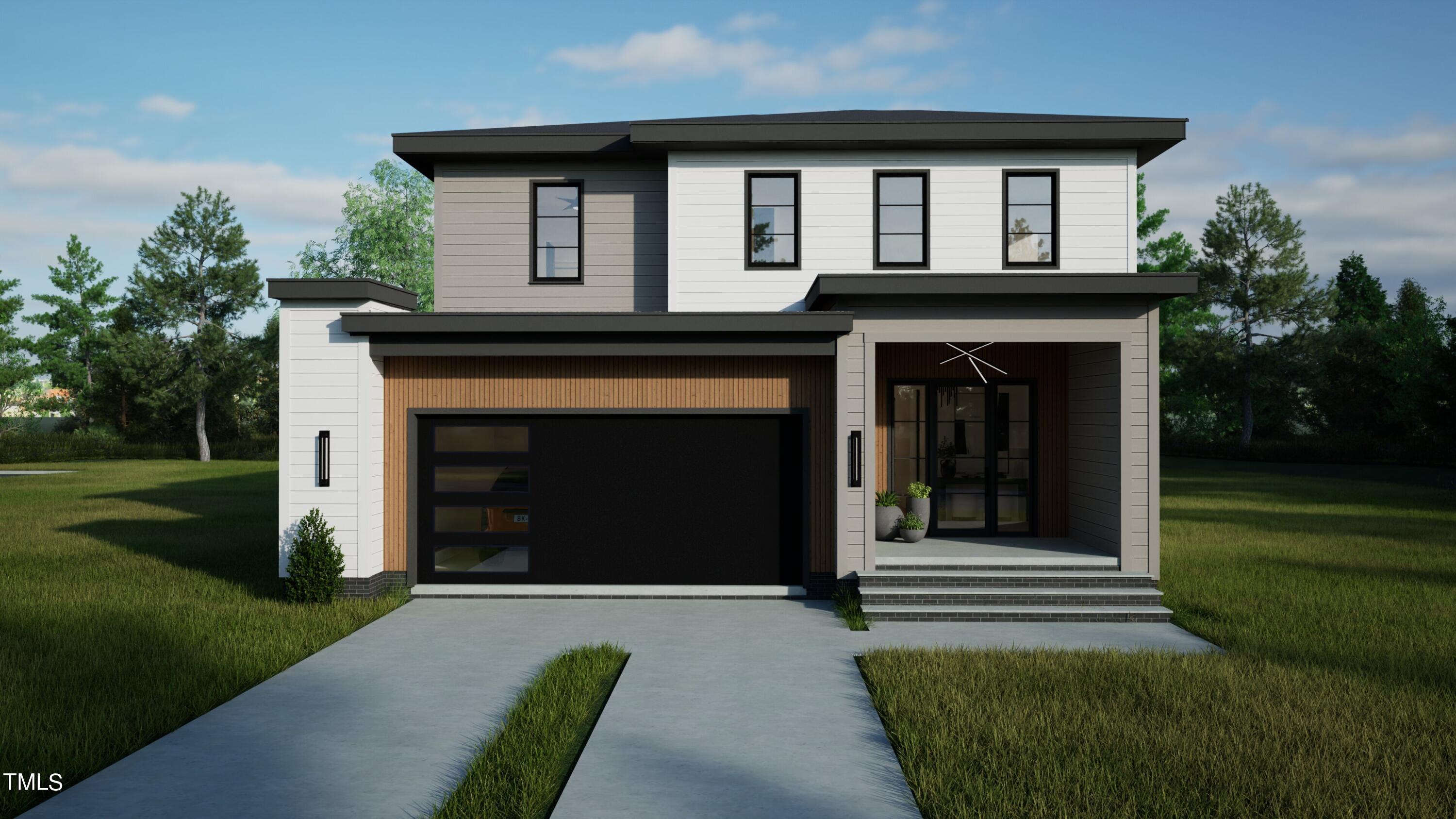 109 Edenburgh Road Property Photo 1