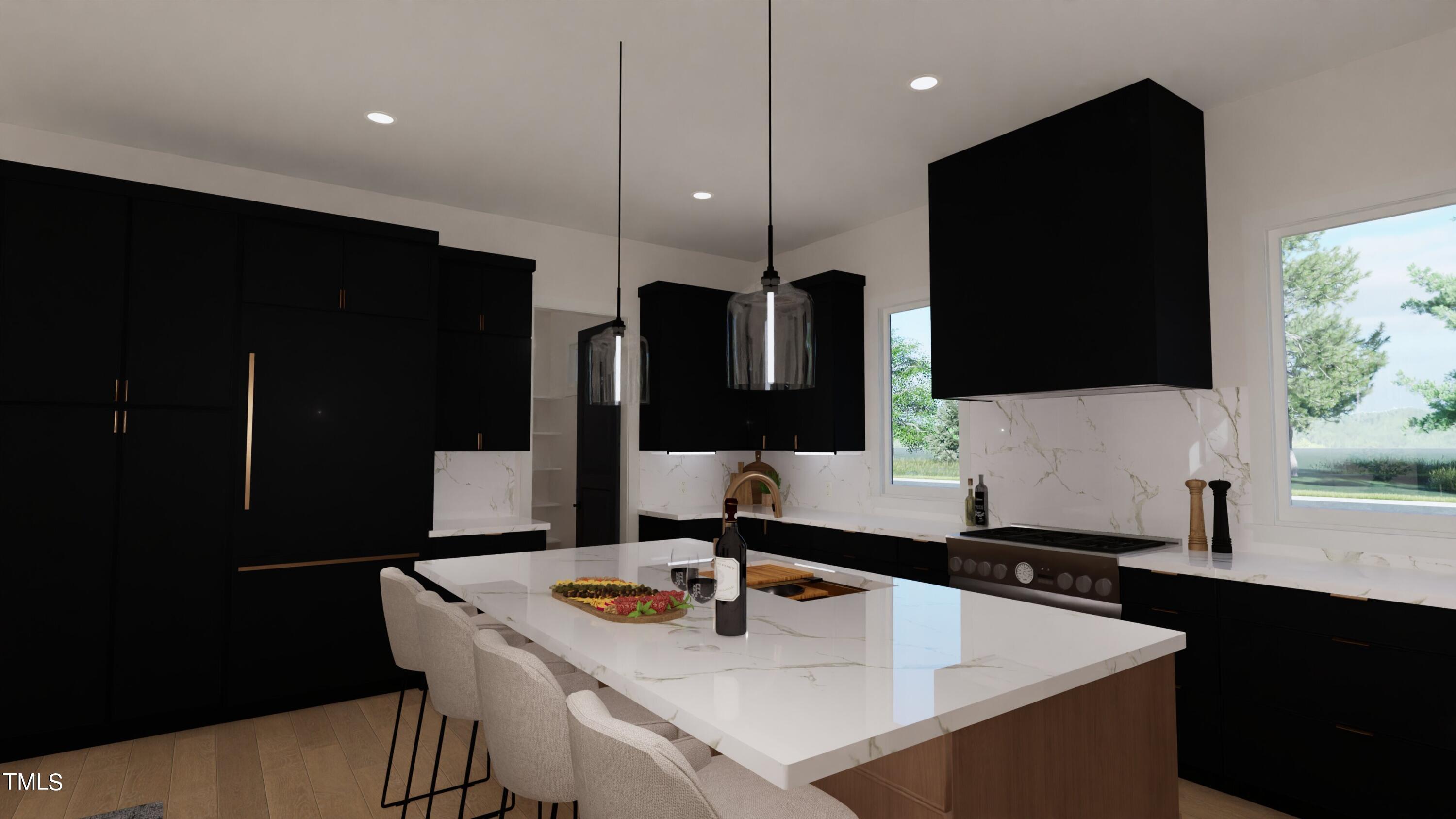 109 Edenburgh Road Property Photo 8