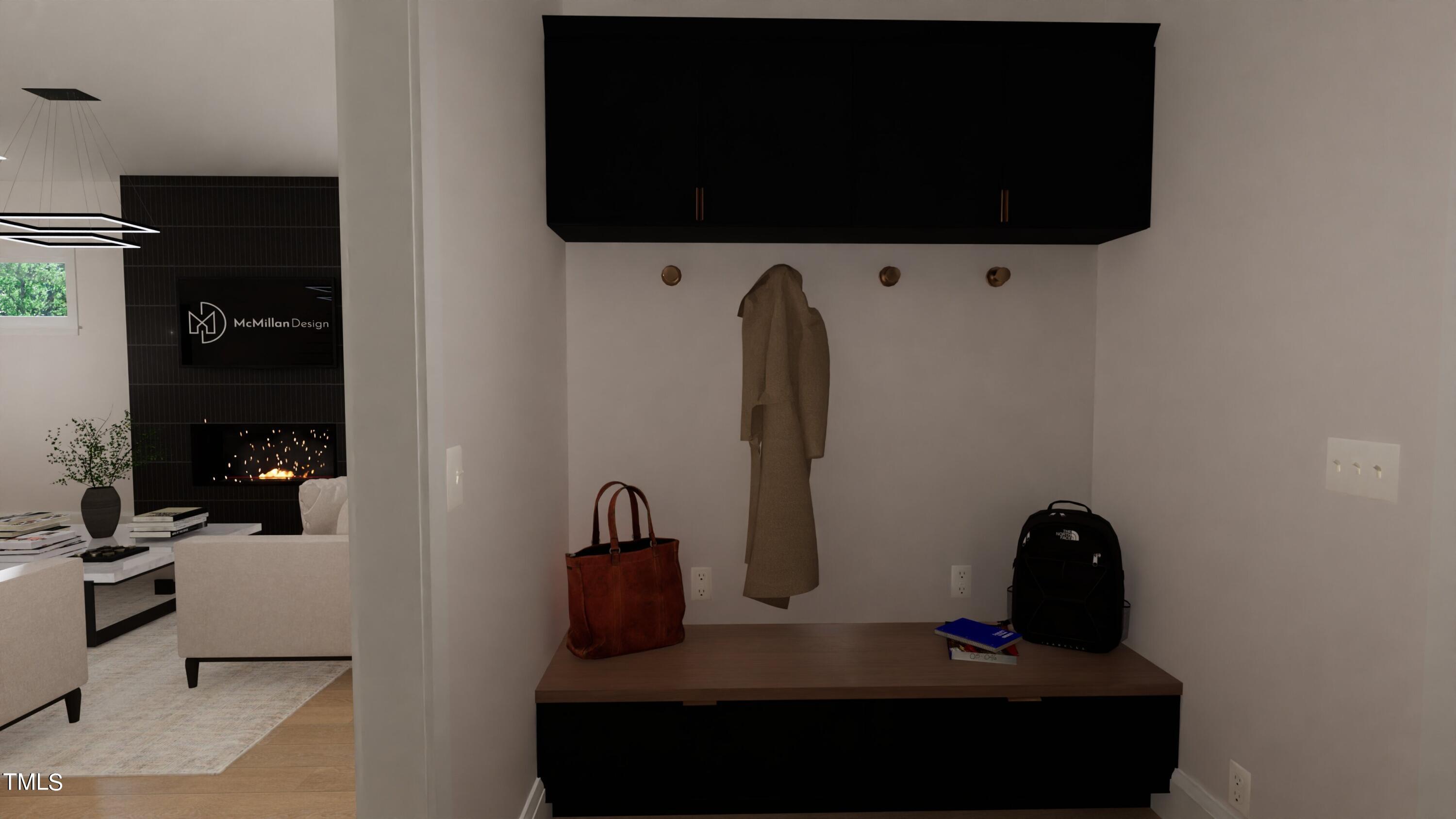 109 Edenburgh Road Property Photo 16
