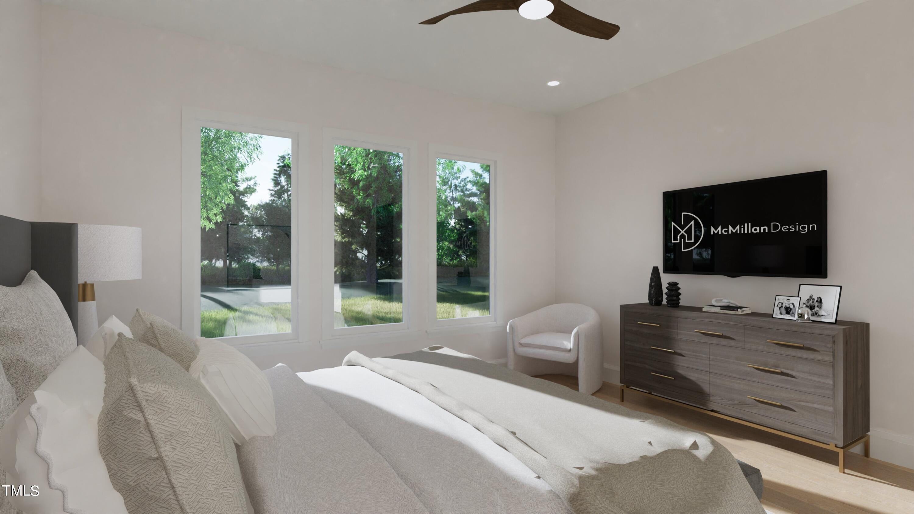 109 Edenburgh Road Property Photo 20