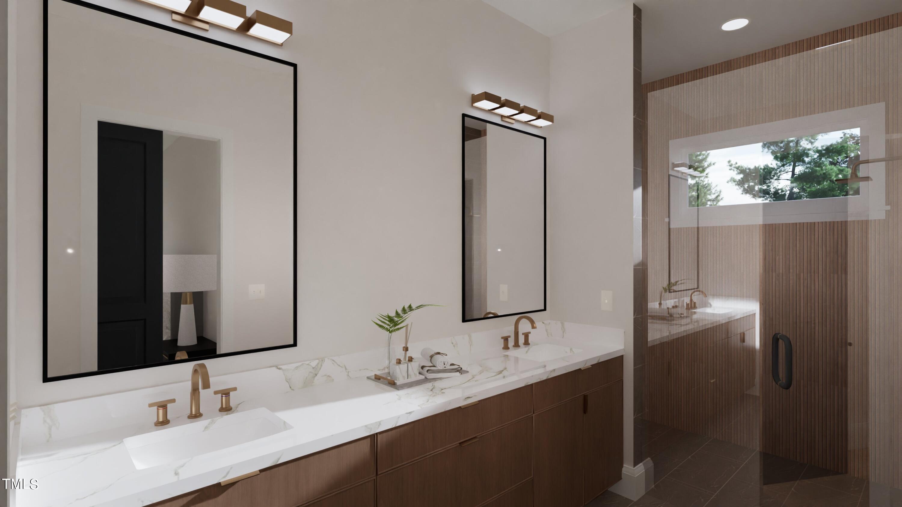 109 Edenburgh Road Property Photo 21