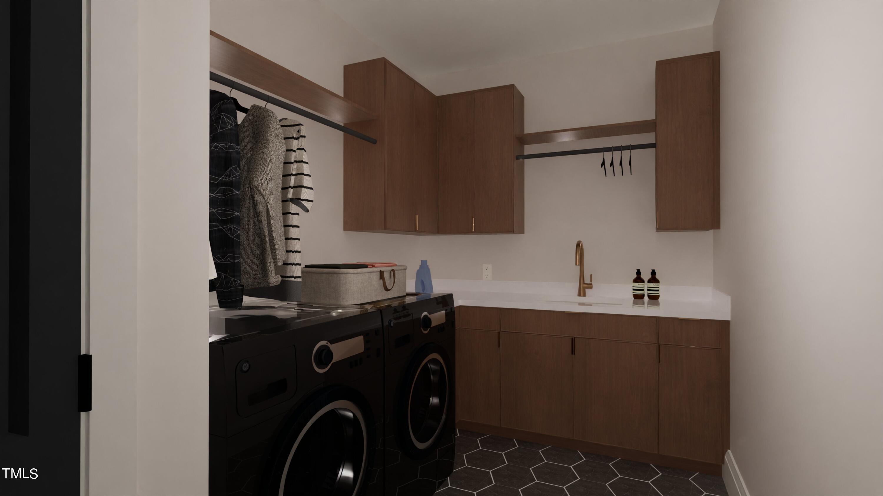 109 Edenburgh Road Property Photo 22