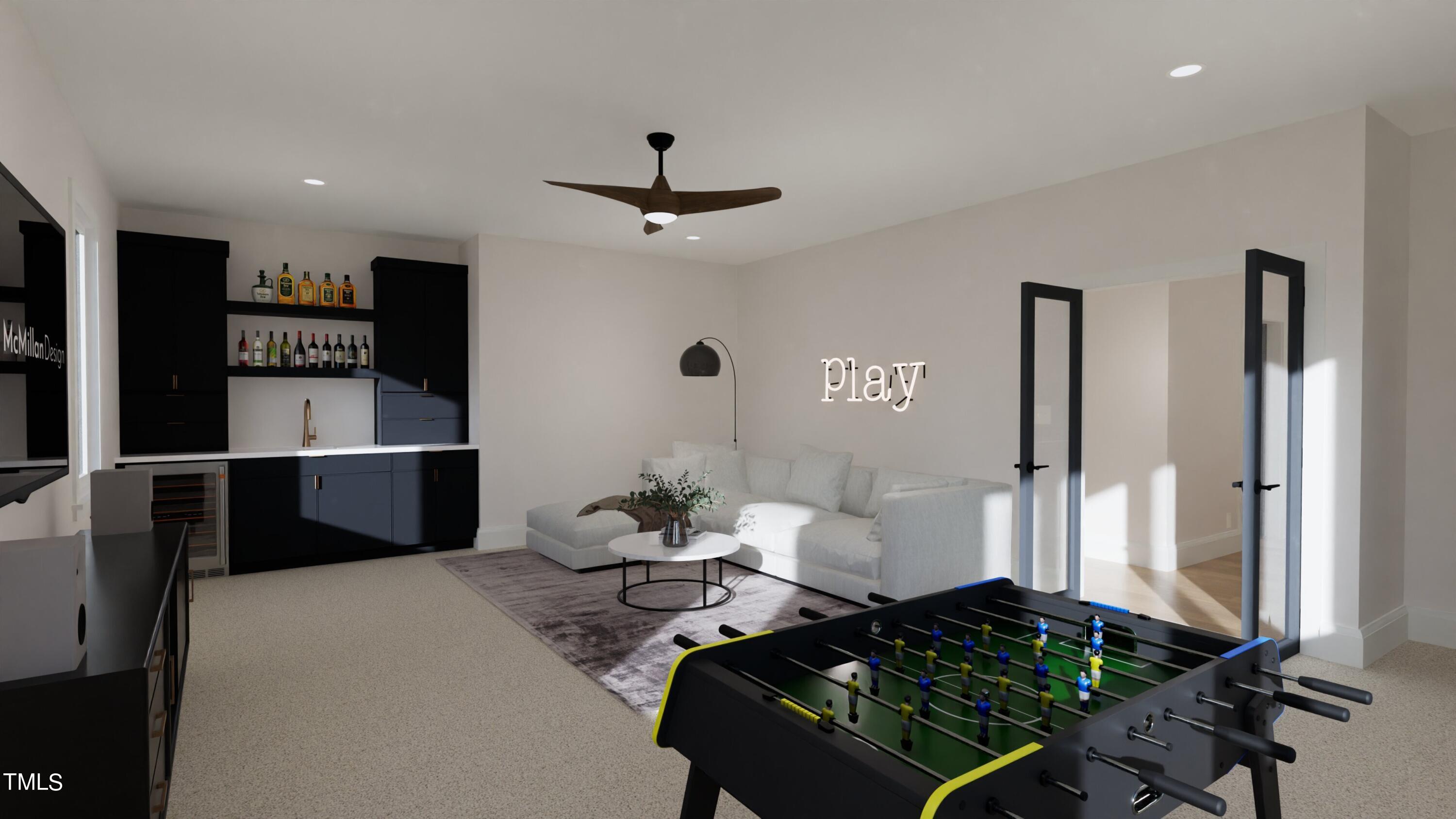 109 Edenburgh Road Property Photo 23