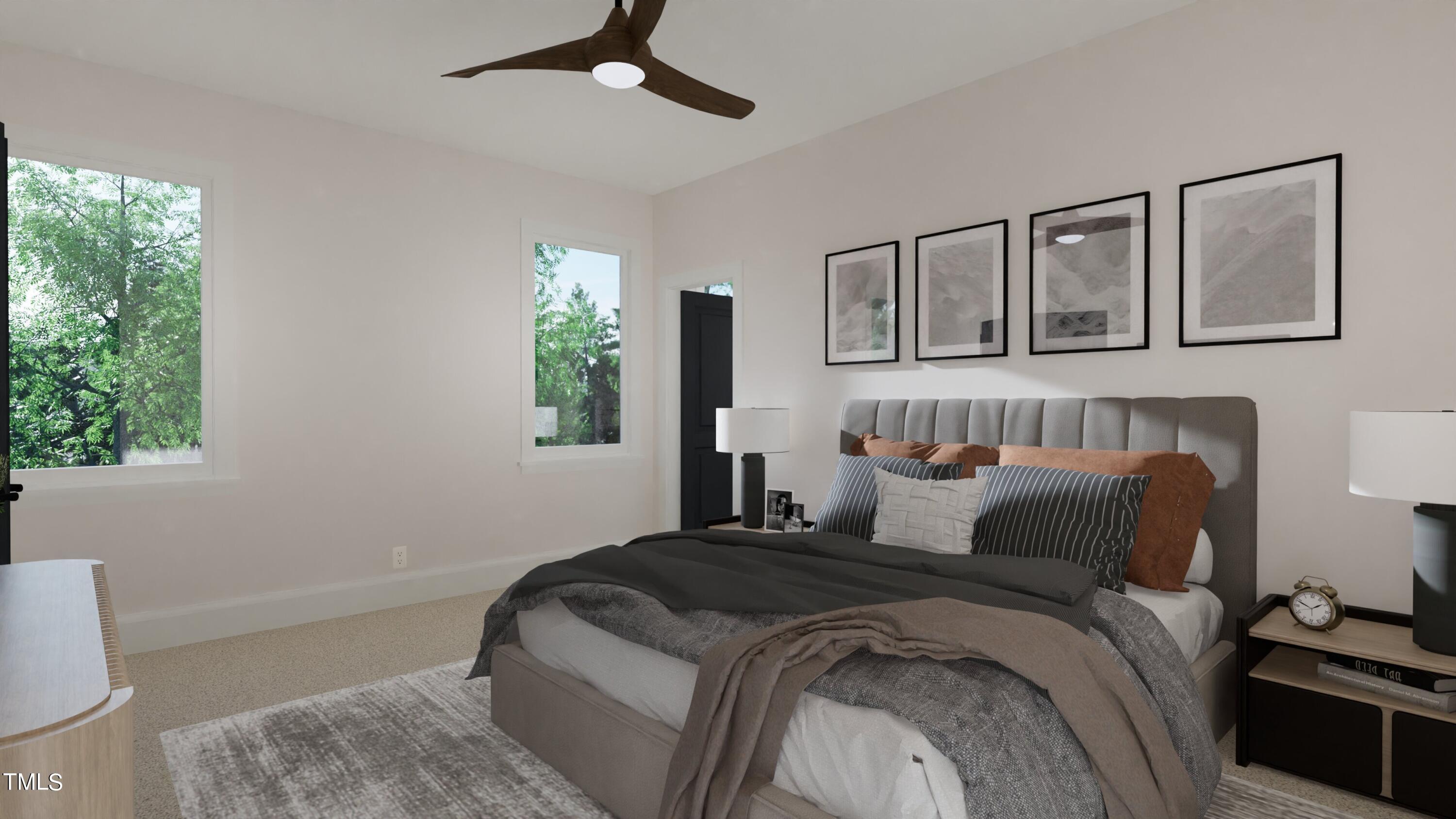109 Edenburgh Road Property Photo 26