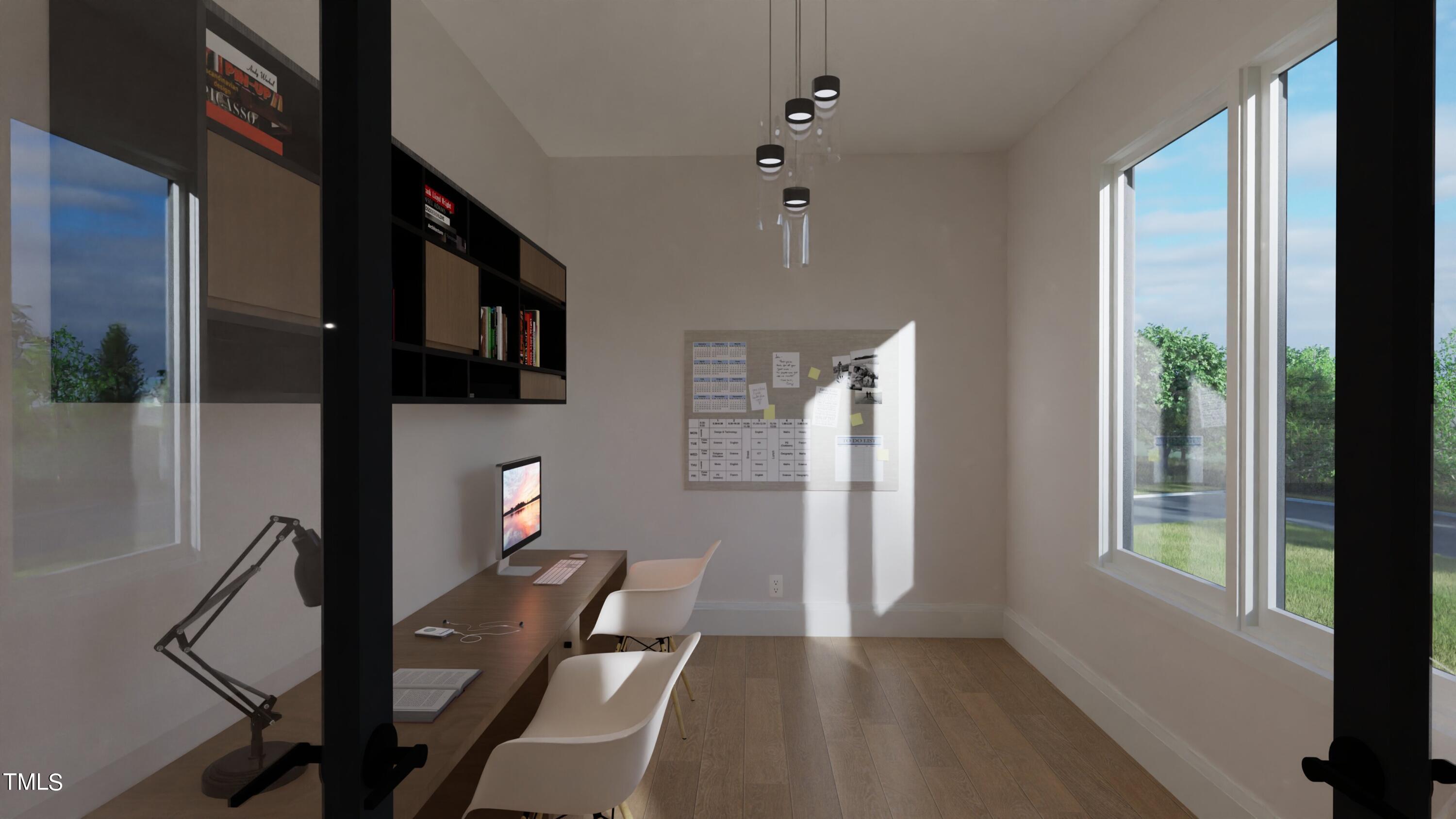 109 Edenburgh Road Property Photo 27