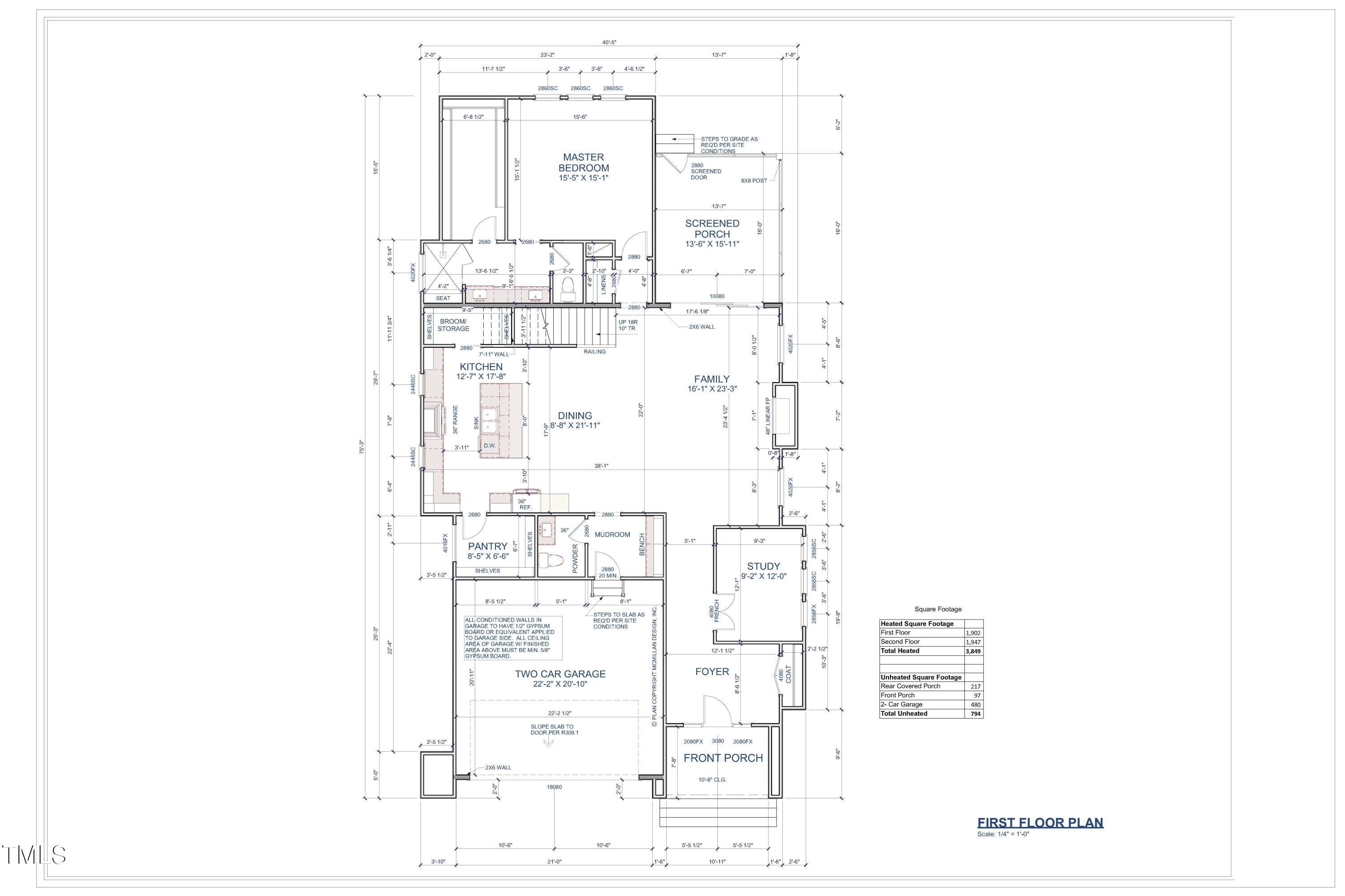 109 Edenburgh Road Property Photo 28