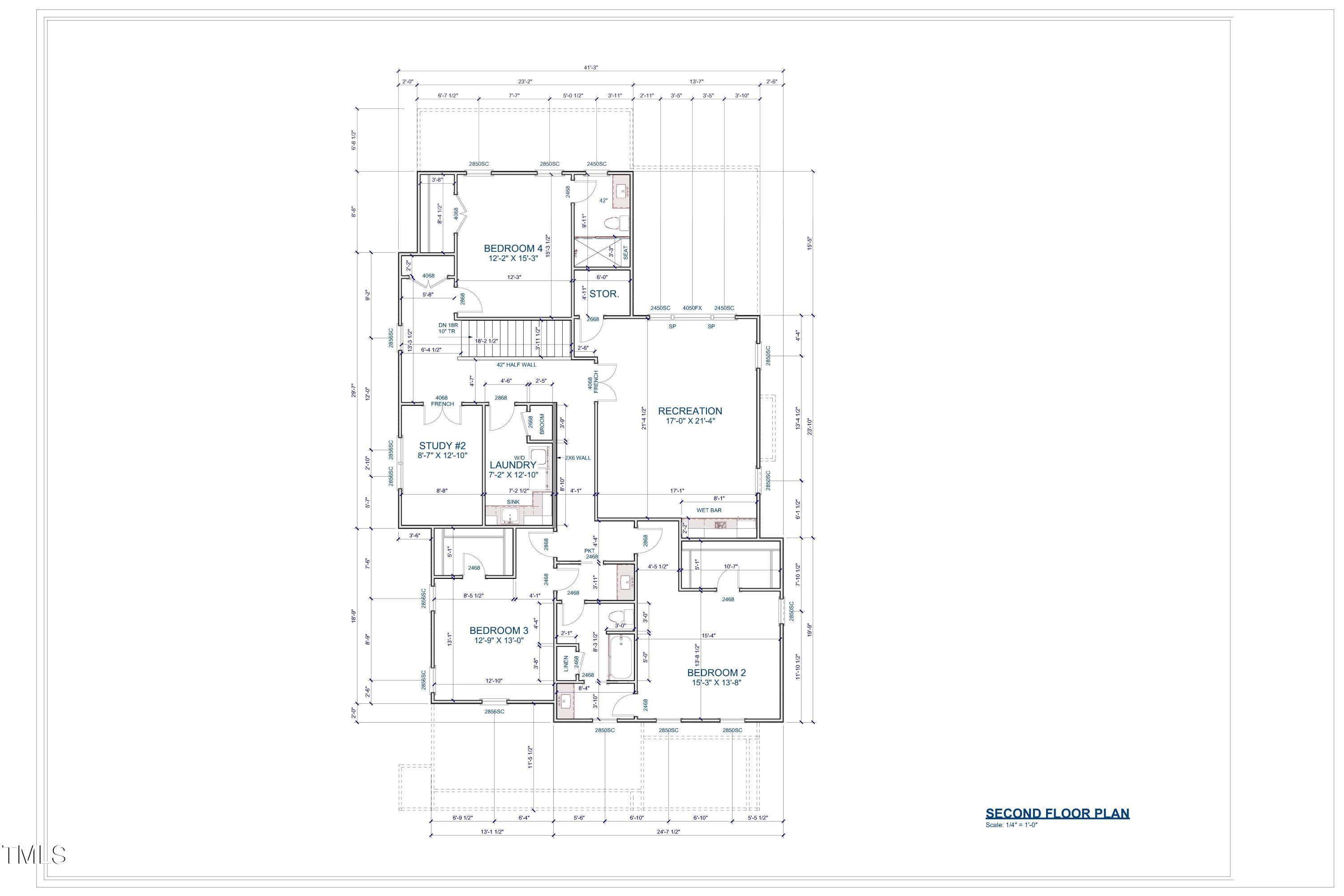 109 Edenburgh Road Property Photo 29