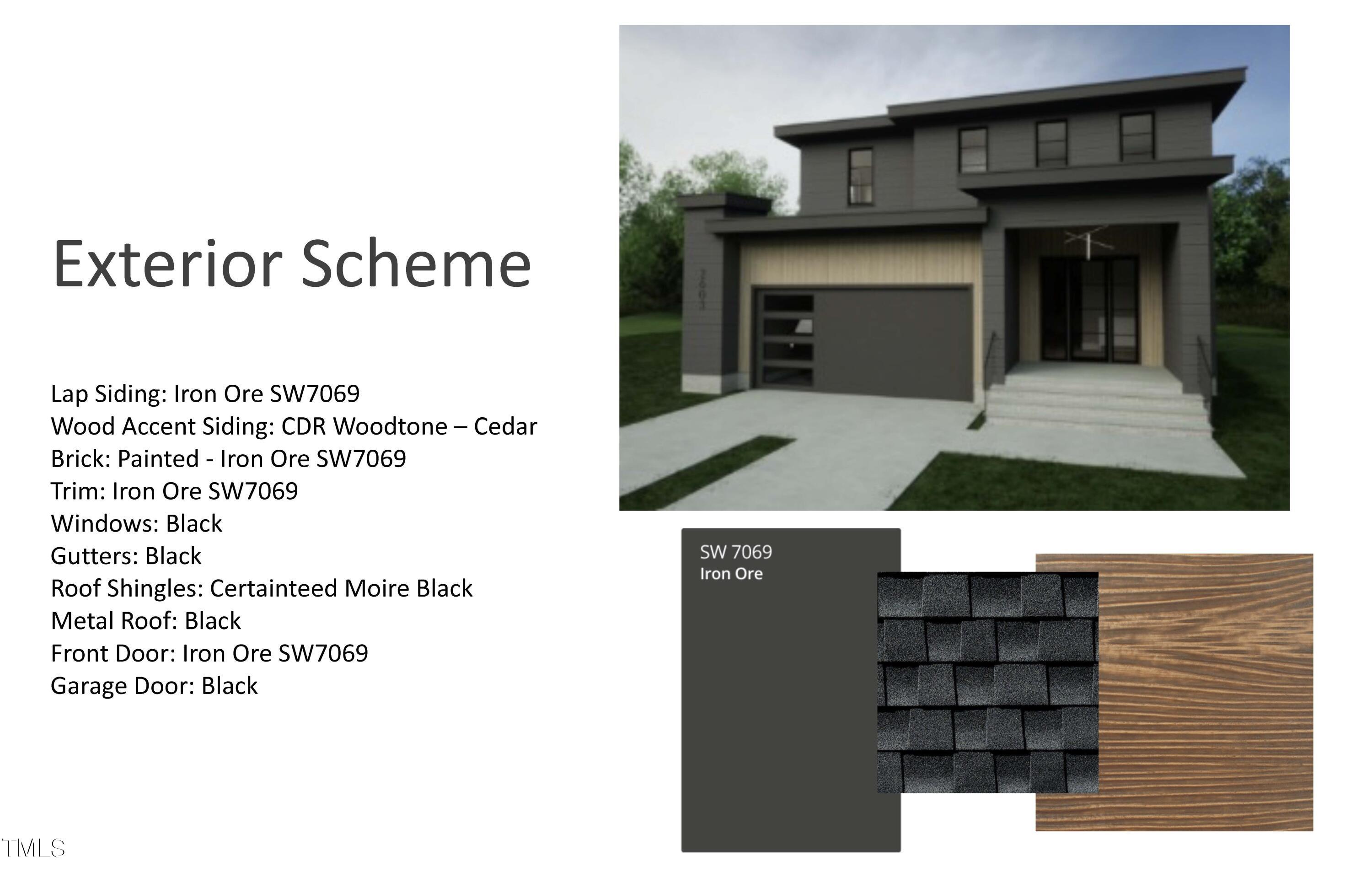 109 Edenburgh Road Property Photo 30
