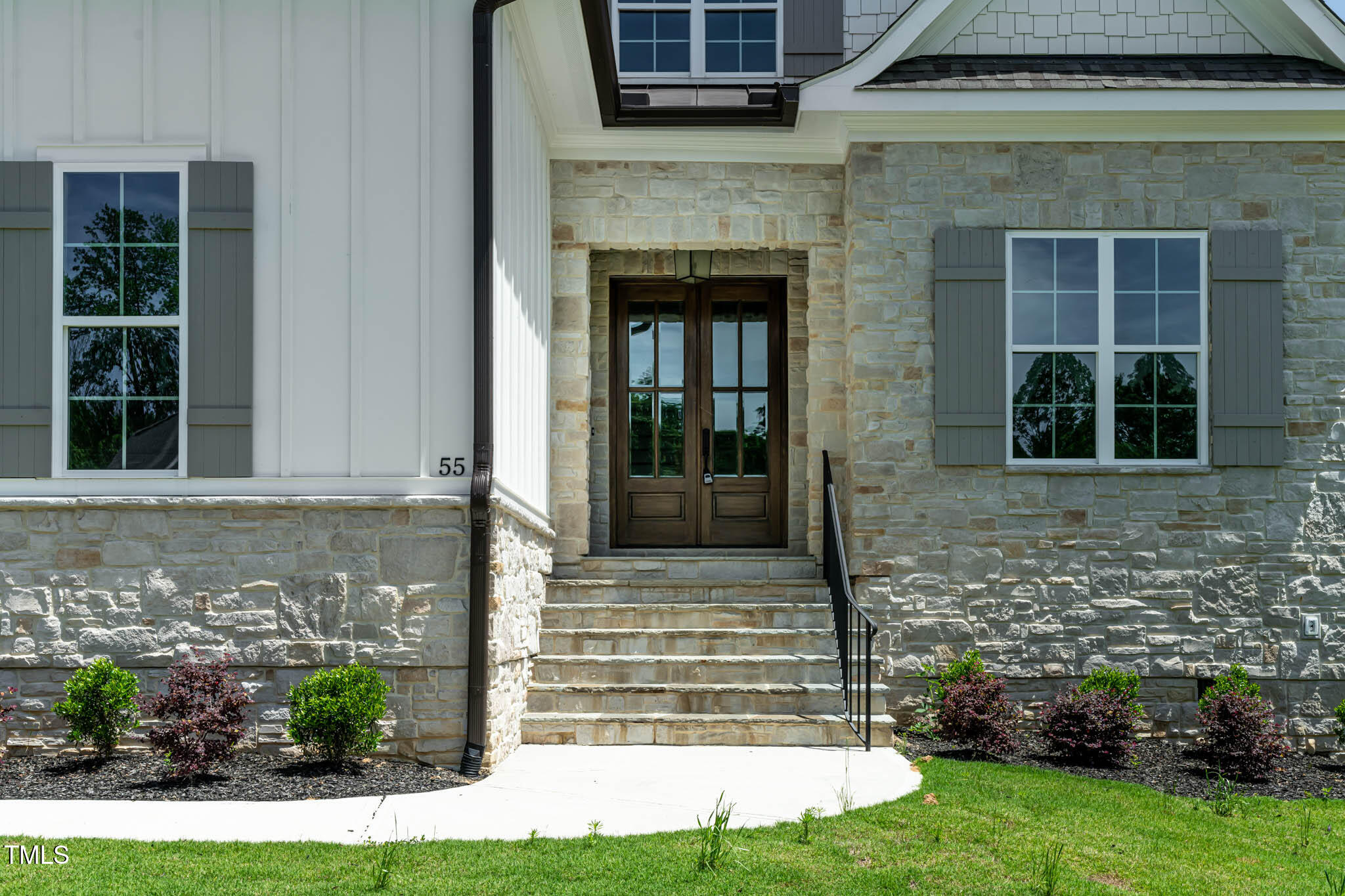 55 Harvest View Way Property Photo 3