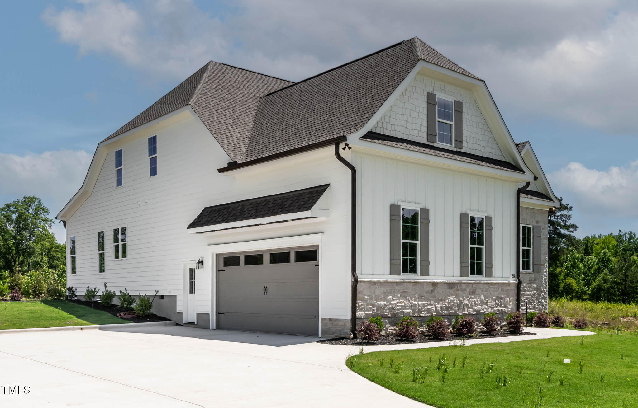 55 Harvest View Way Property Photo 8