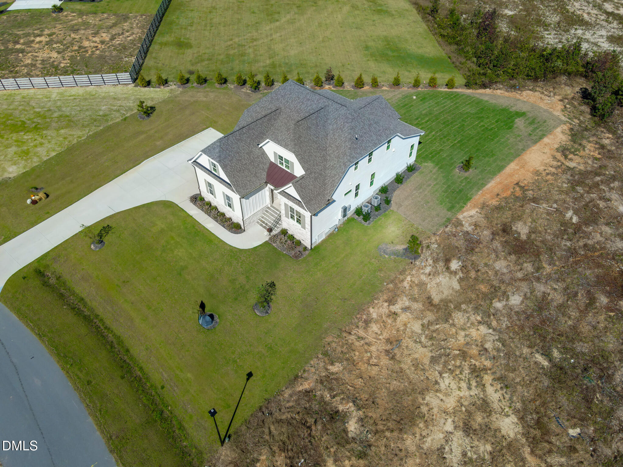 55 Harvest View Way Property Photo 9