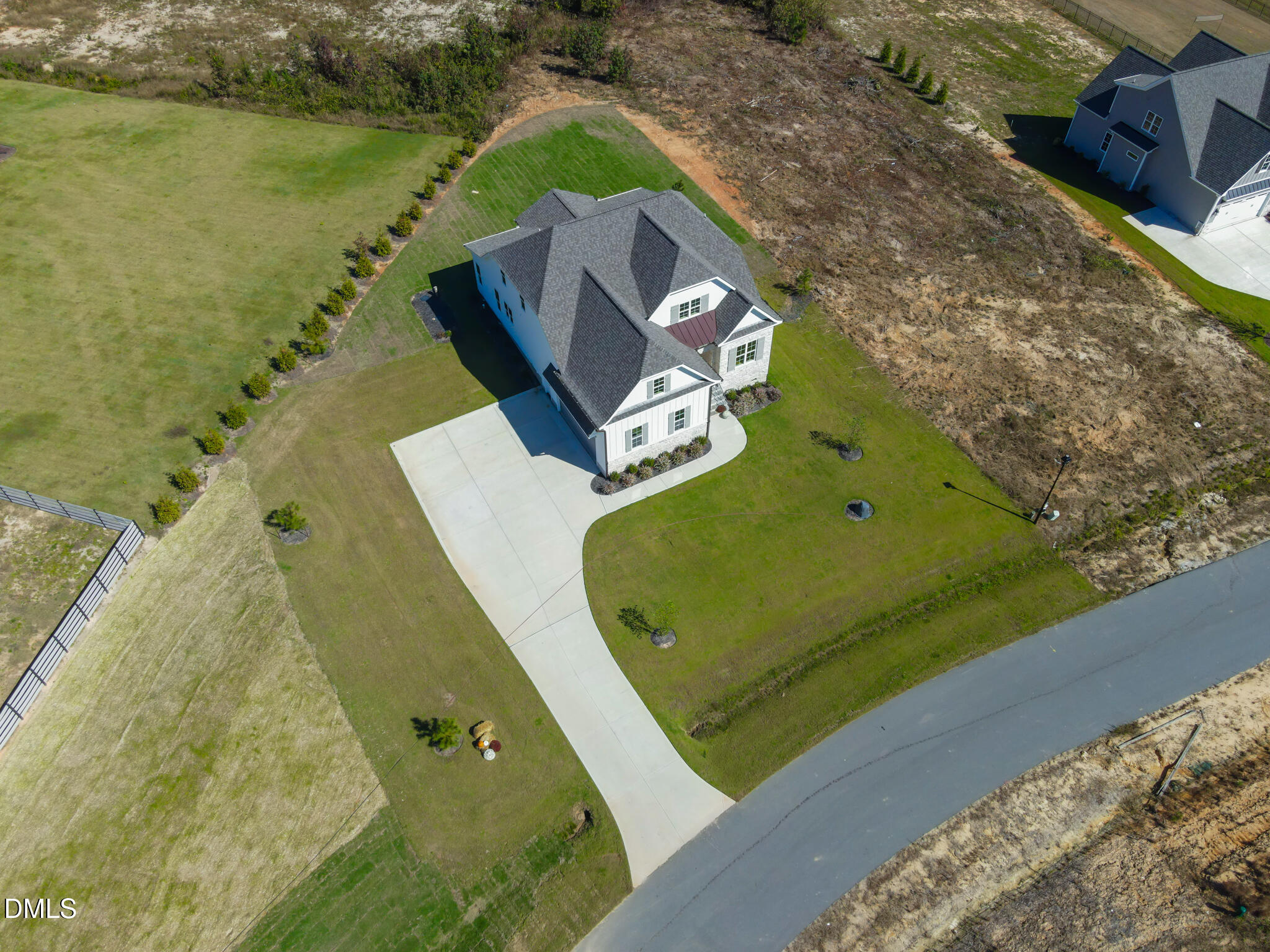 55 Harvest View Way Property Photo 10