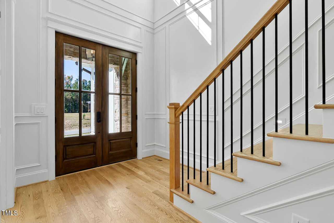 55 Harvest View Way Property Photo 12