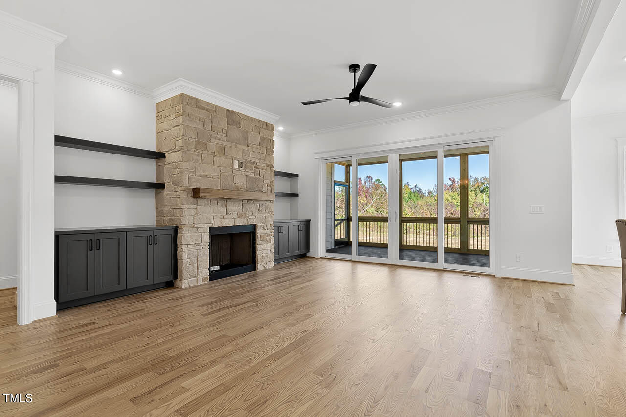55 Harvest View Way Property Photo 13