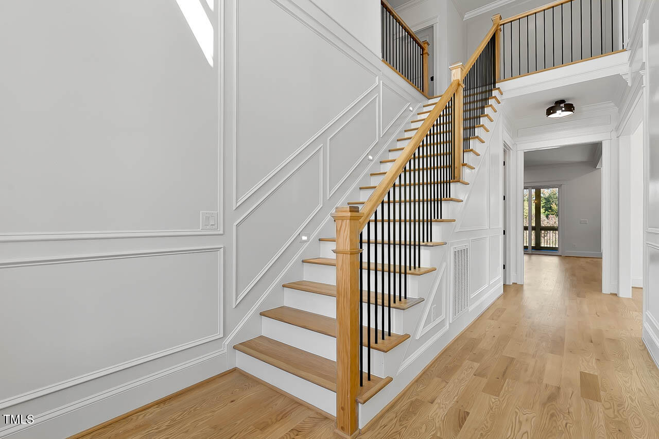 55 Harvest View Way Property Photo 13