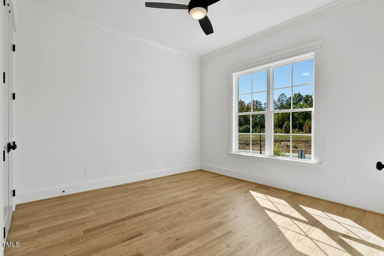 55 Harvest View Way Property Photo 14