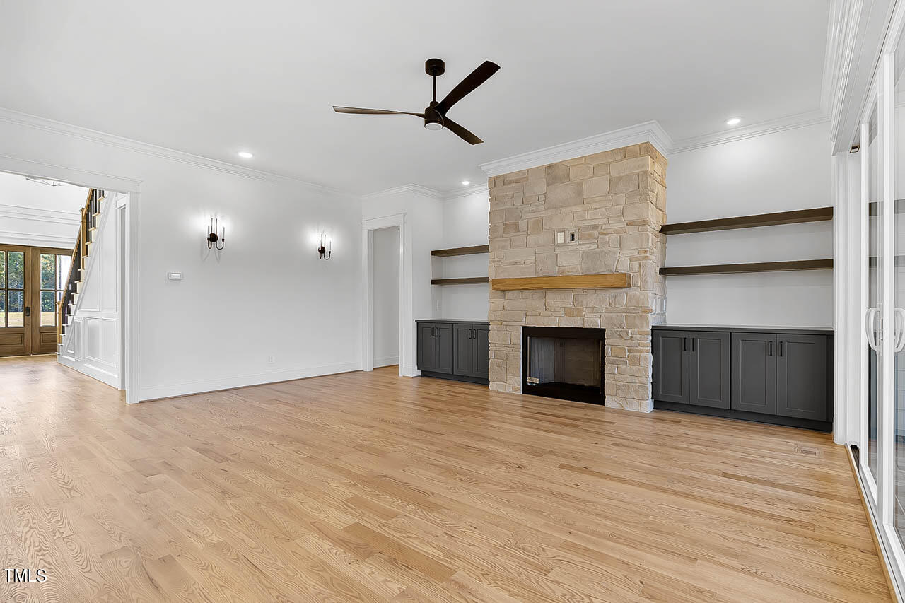 55 Harvest View Way Property Photo 15