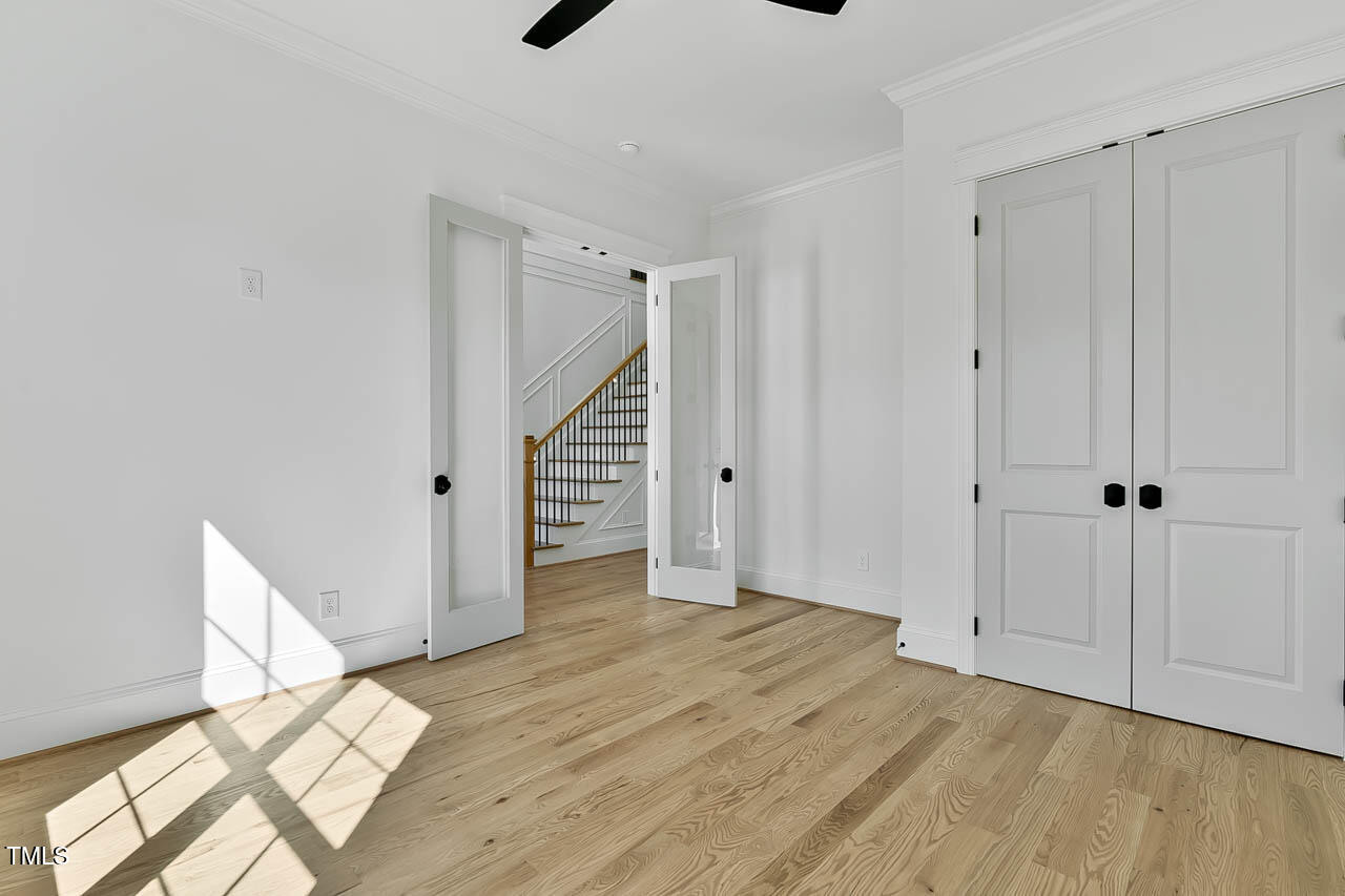 55 Harvest View Way Property Photo 15