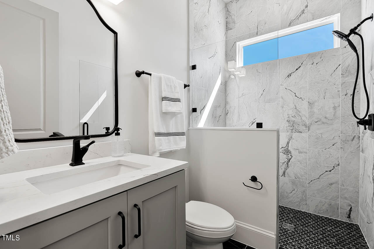 55 Harvest View Way Property Photo 16