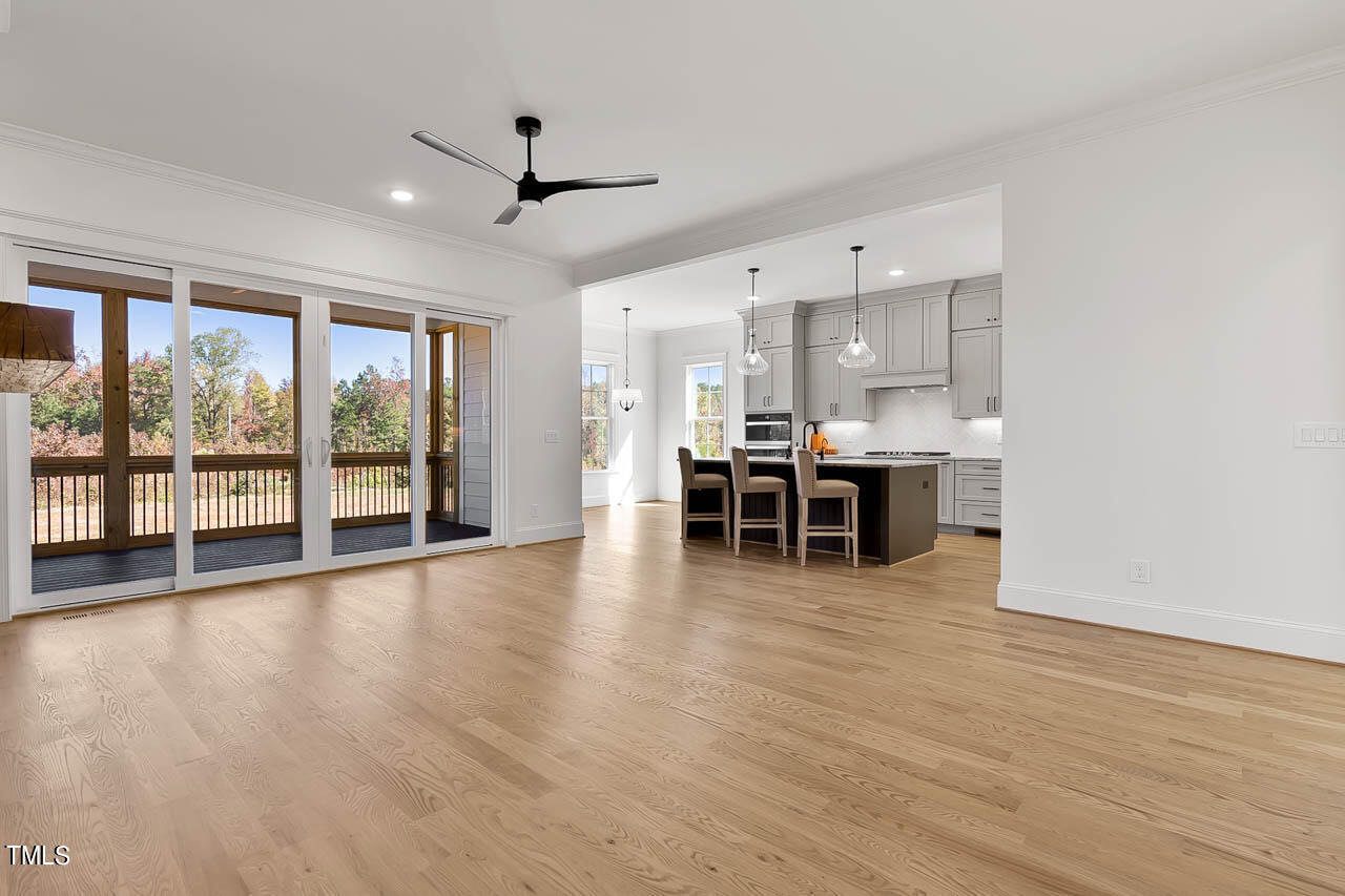 55 Harvest View Way Property Photo 17