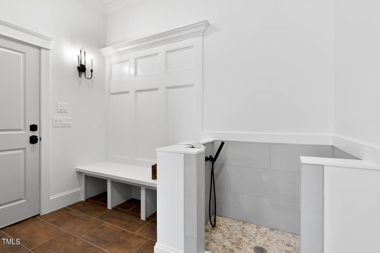 55 Harvest View Way Property Photo 17