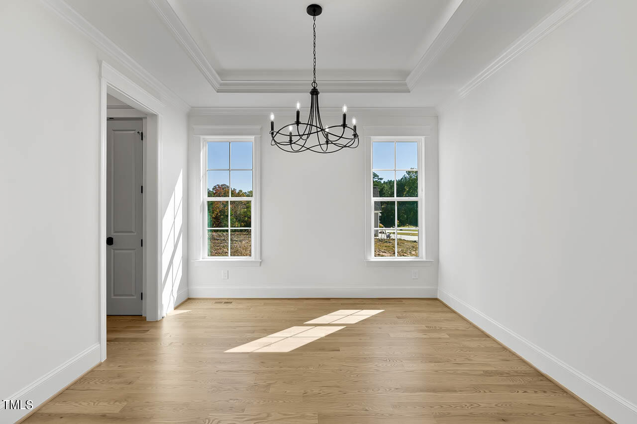 55 Harvest View Way Property Photo 18