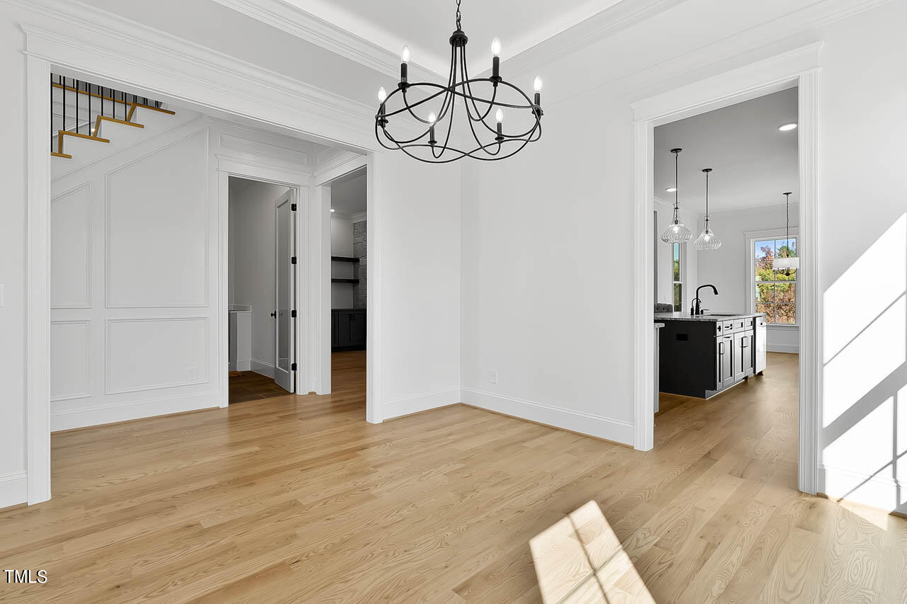 55 Harvest View Way Property Photo 19