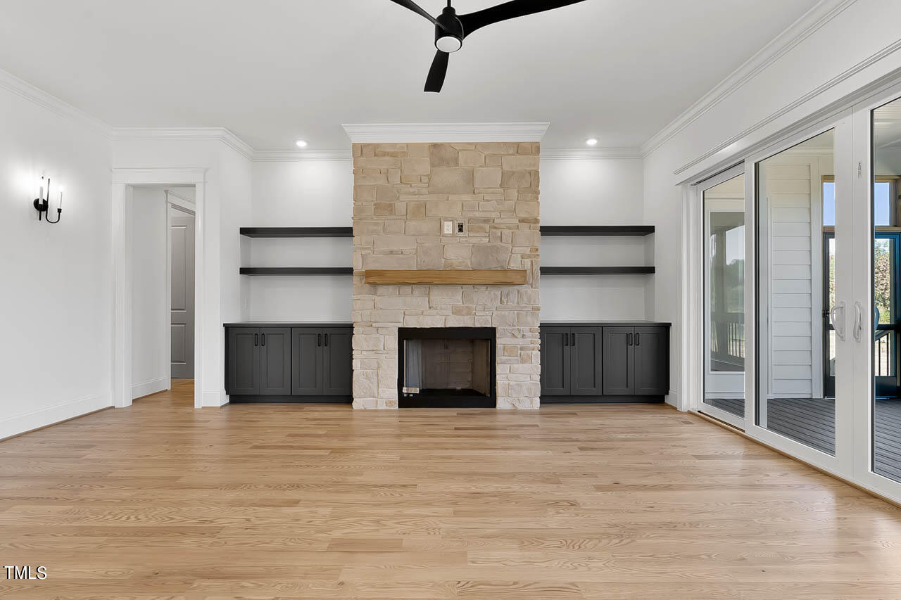 55 Harvest View Way Property Photo 21