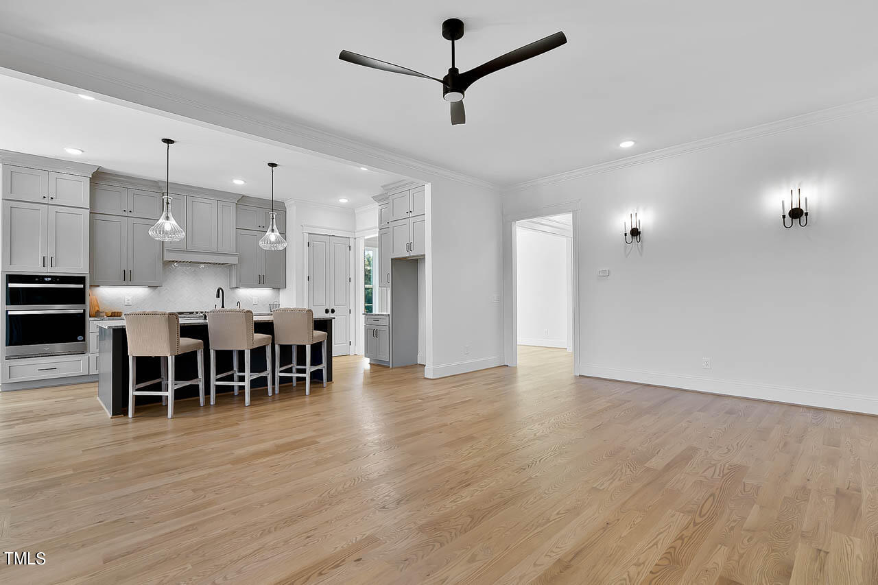 55 Harvest View Way Property Photo 23