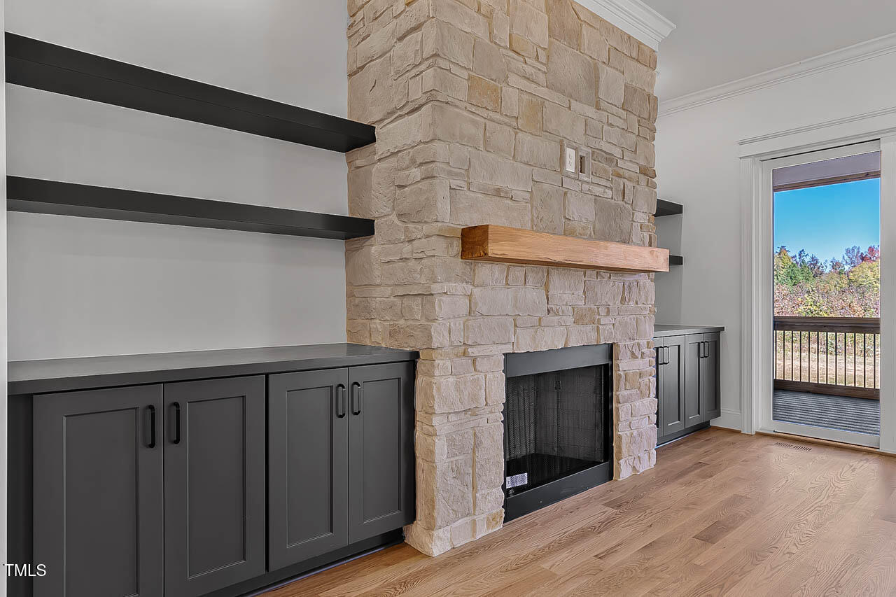 55 Harvest View Way Property Photo 25