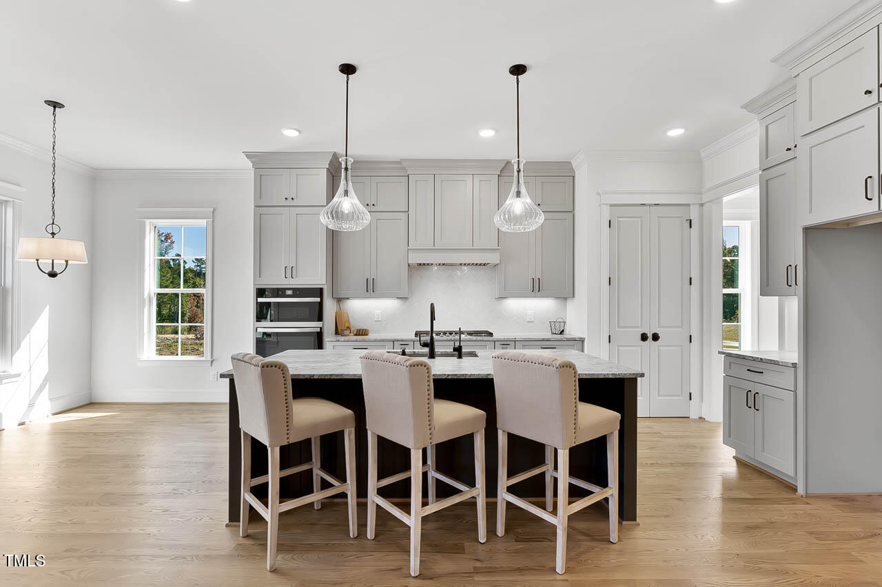 55 Harvest View Way Property Photo 26