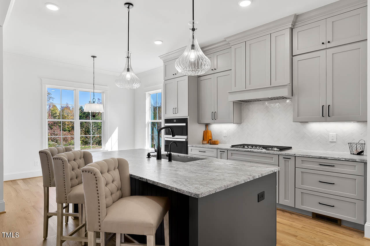 55 Harvest View Way Property Photo 27