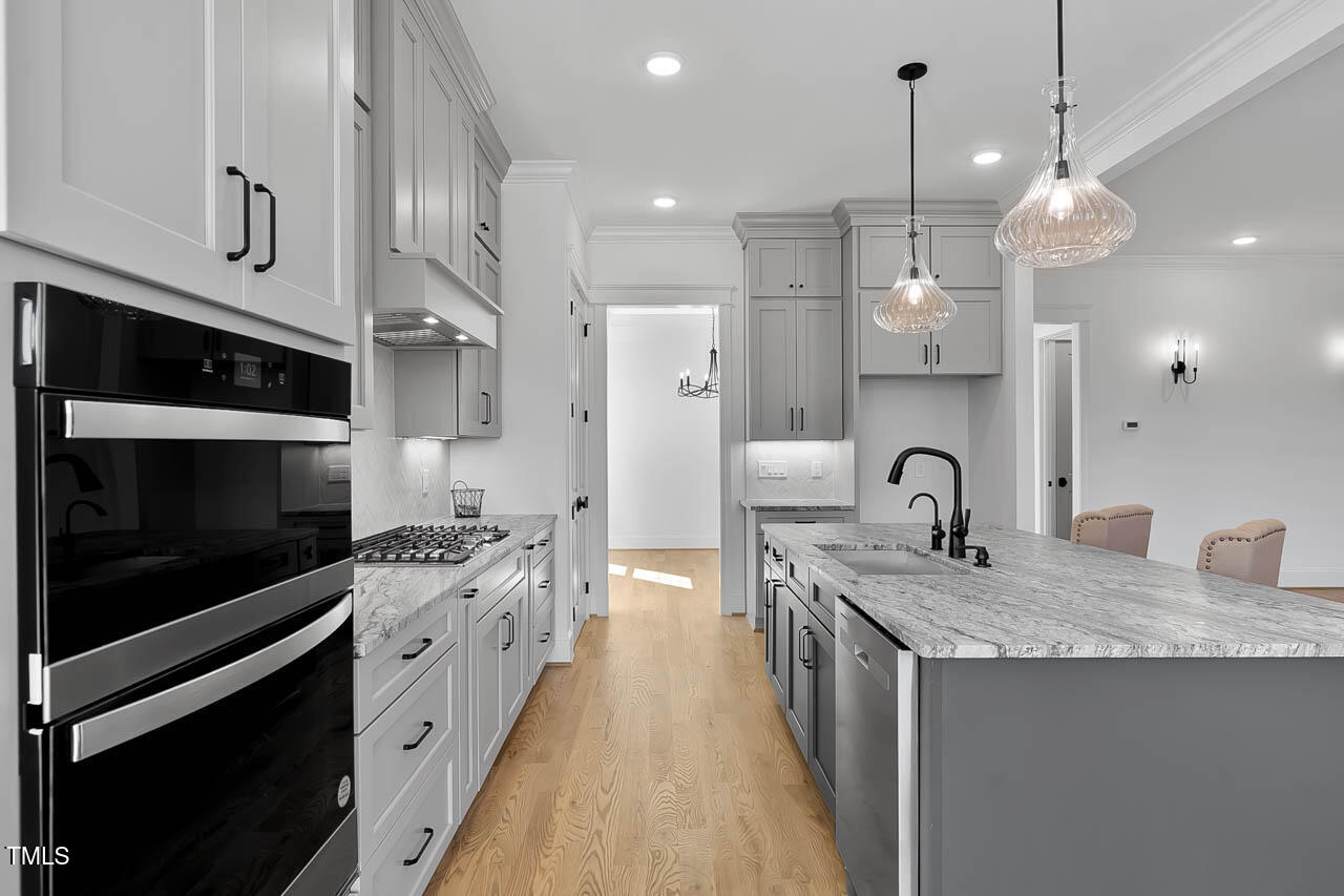 55 Harvest View Way Property Photo 28