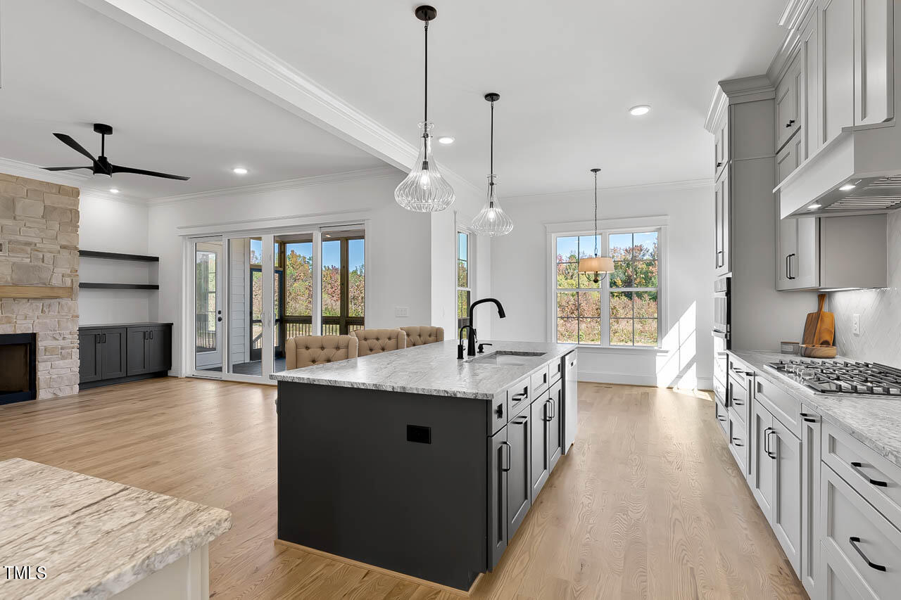 55 Harvest View Way Property Photo 29