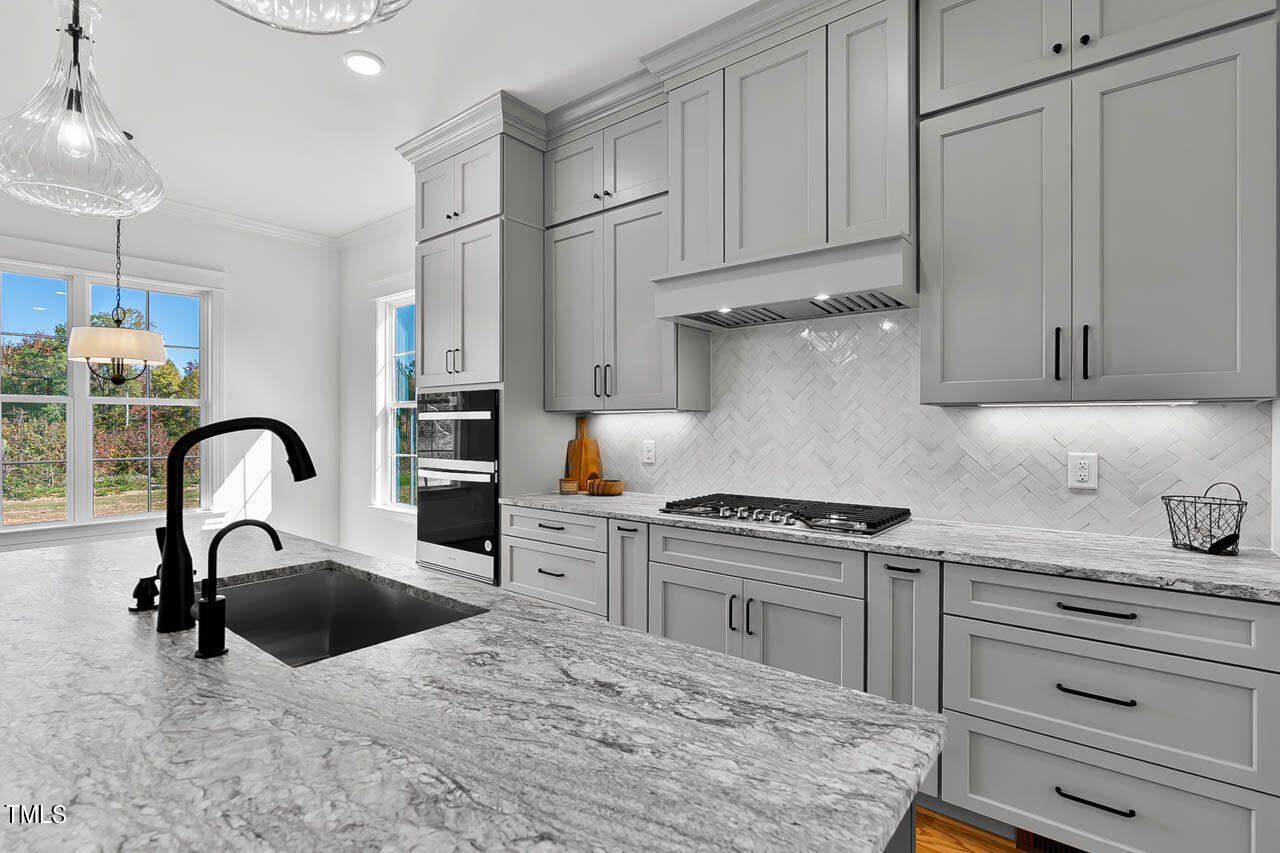 55 Harvest View Way Property Photo 30