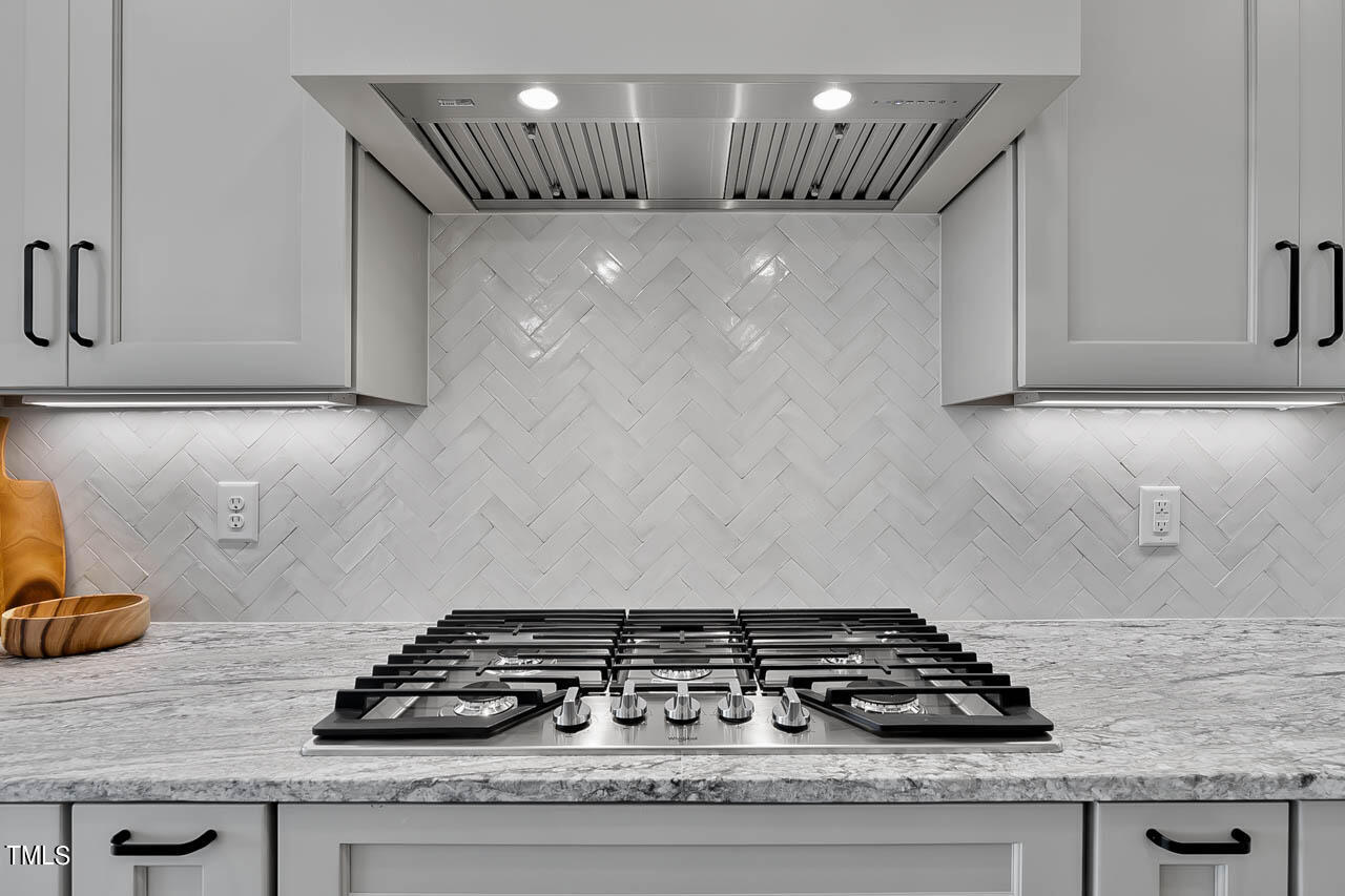 55 Harvest View Way Property Photo 31