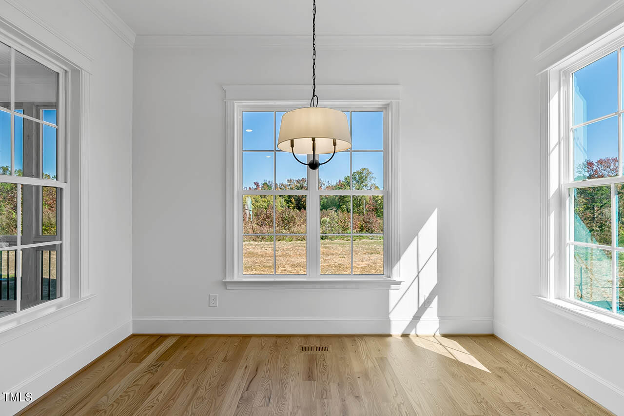 55 Harvest View Way Property Photo 32