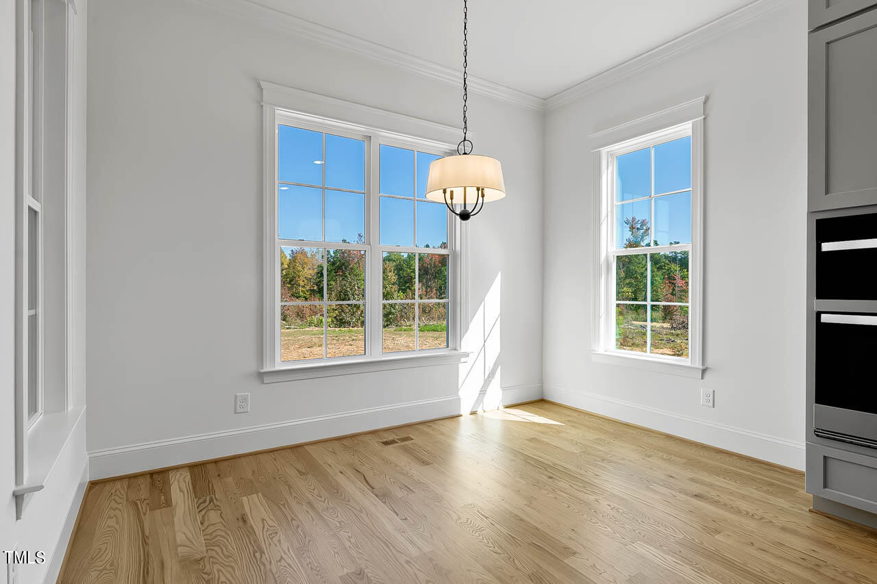 55 Harvest View Way Property Photo 33