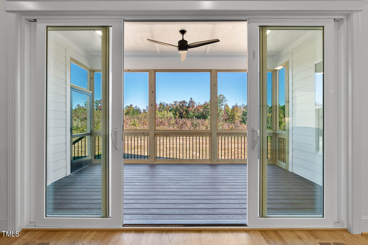 55 Harvest View Way Property Photo 34