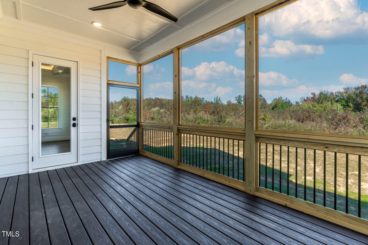 55 Harvest View Way Property Photo 35