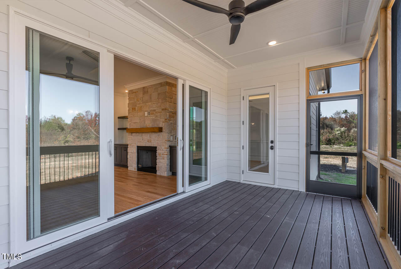 55 Harvest View Way Property Photo 37