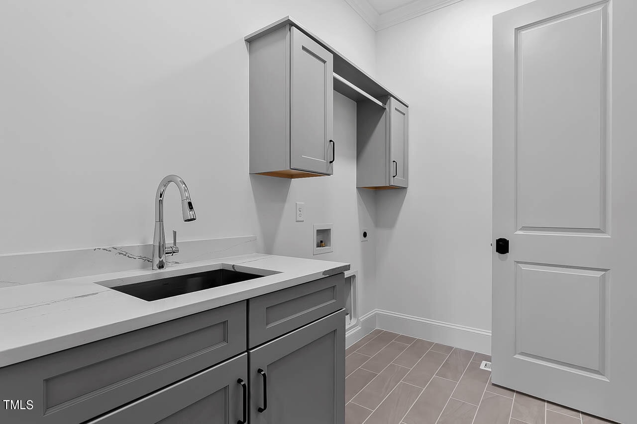 55 Harvest View Way Property Photo 38