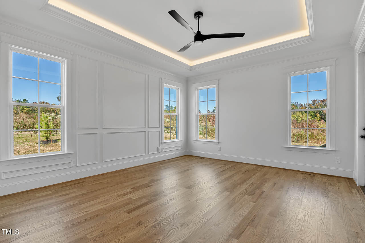 55 Harvest View Way Property Photo 39