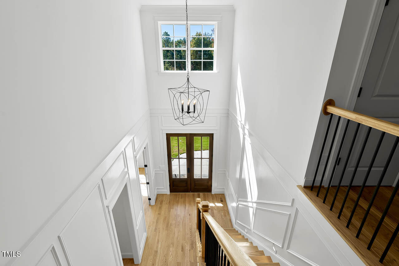 55 Harvest View Way Property Photo 40