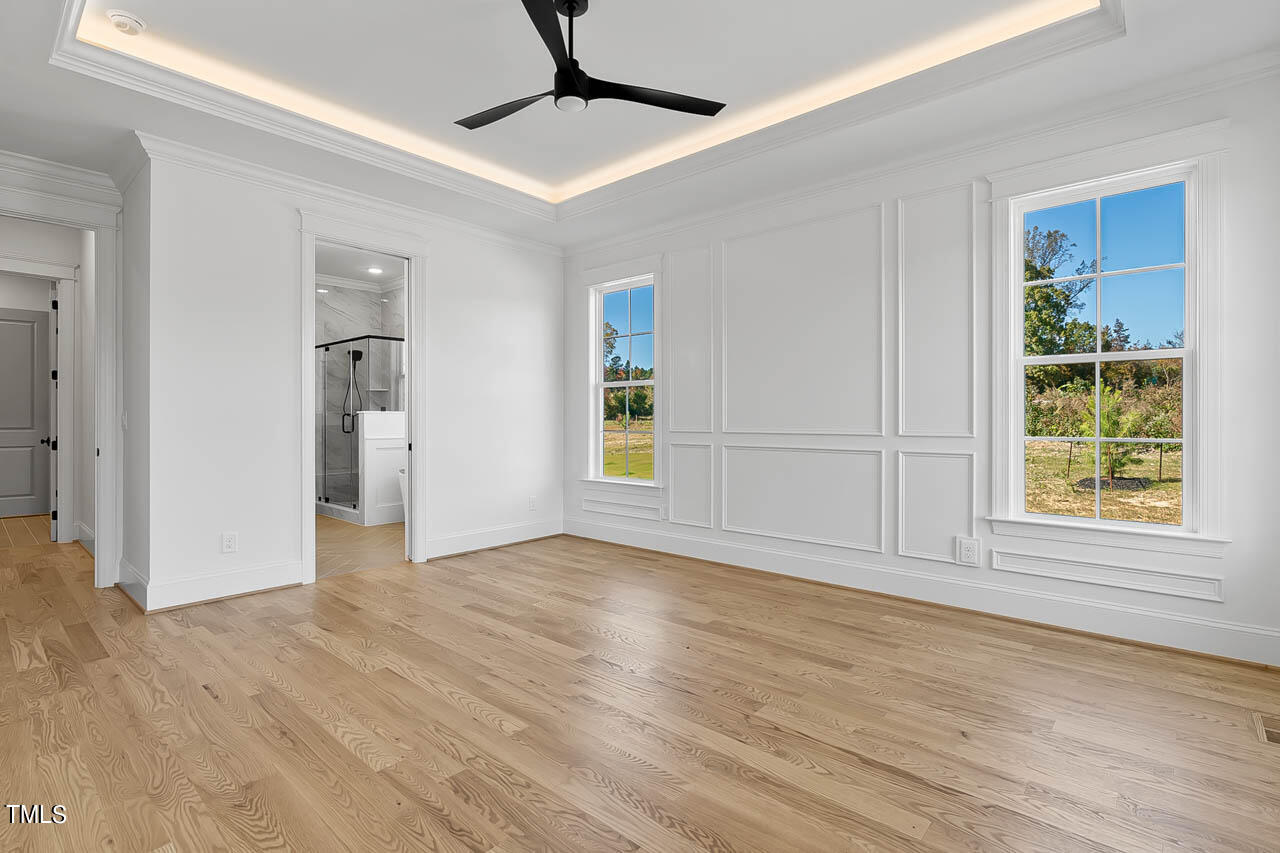 55 Harvest View Way Property Photo 40