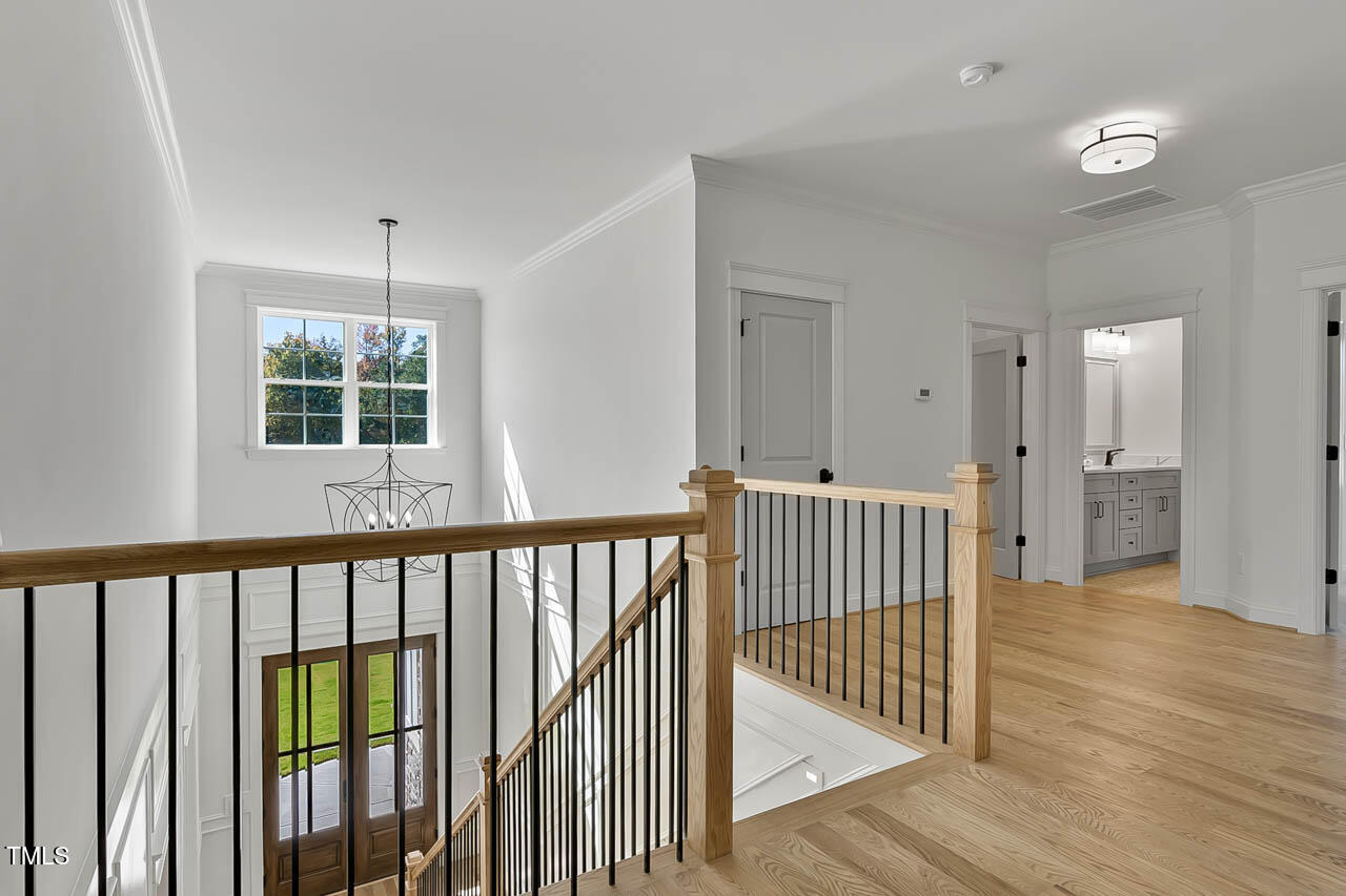 55 Harvest View Way Property Photo 41