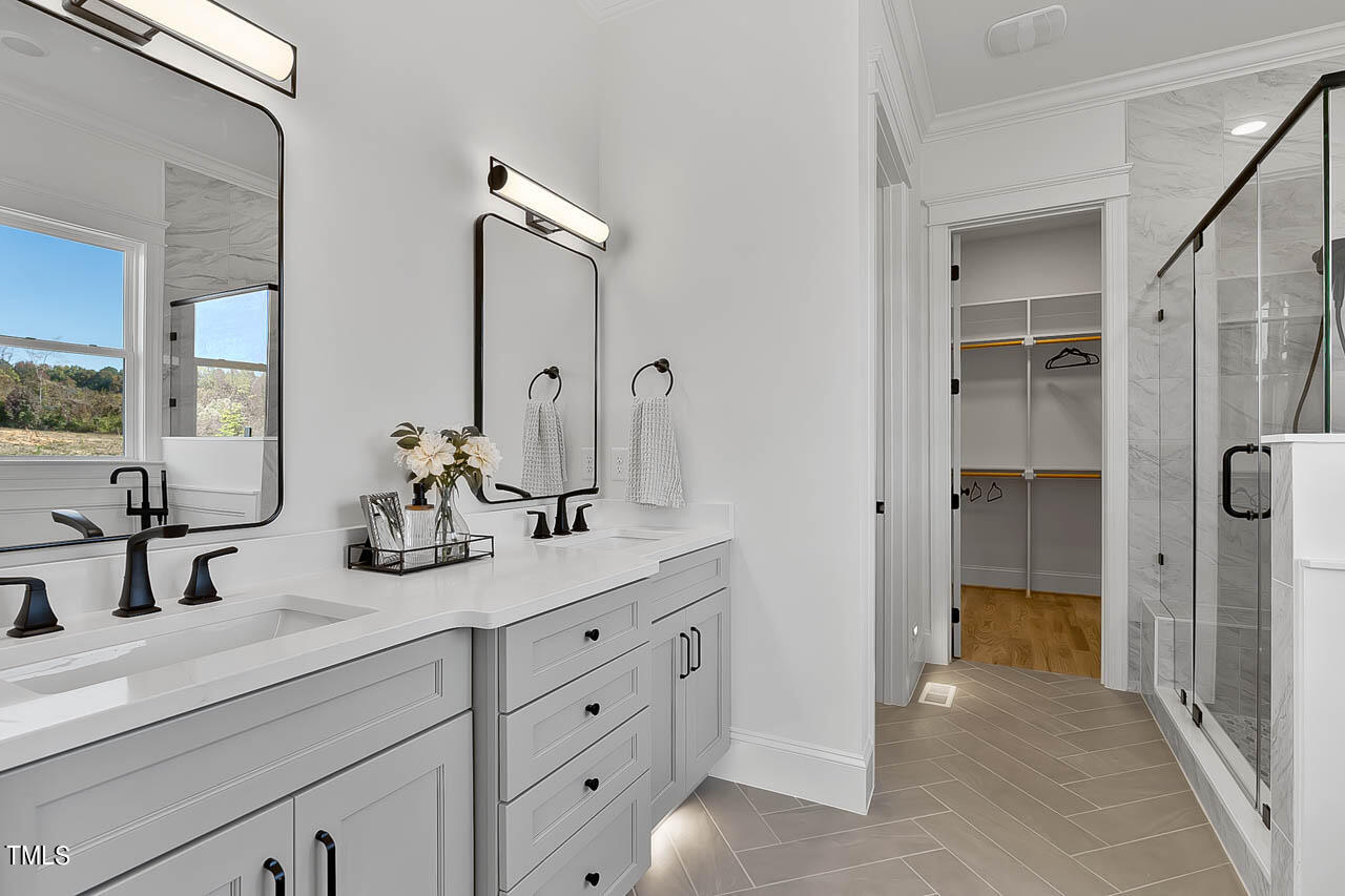 55 Harvest View Way Property Photo 41