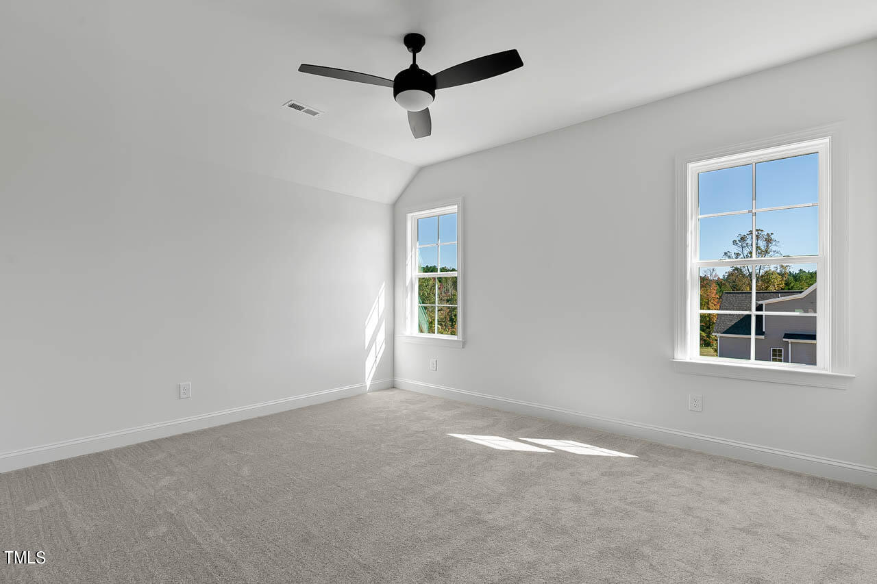 55 Harvest View Way Property Photo 42