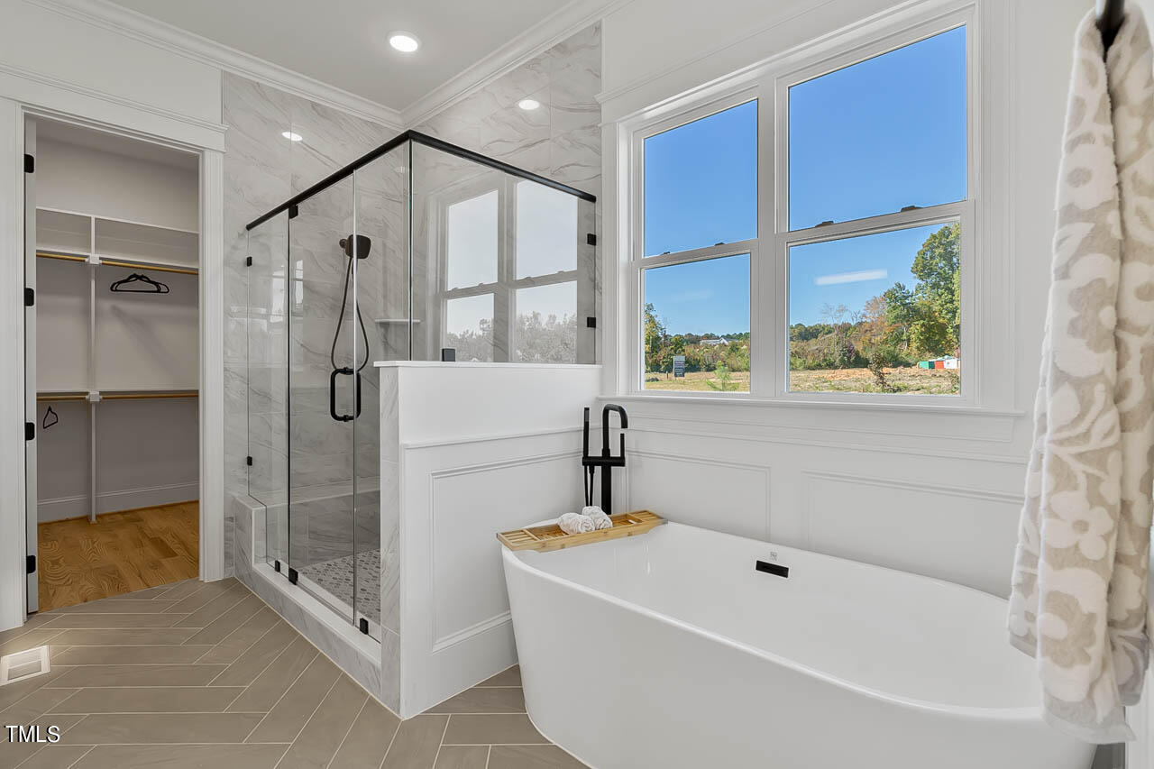 55 Harvest View Way Property Photo 42